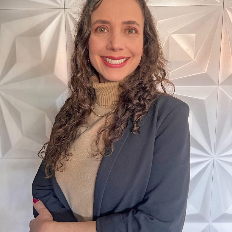 Juliana Fernandez Metedieri Mentone