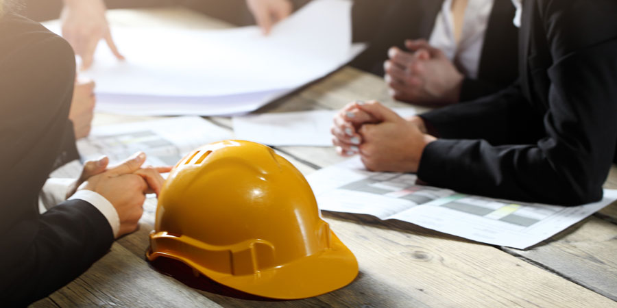 rodrigues e mendes advogados associados