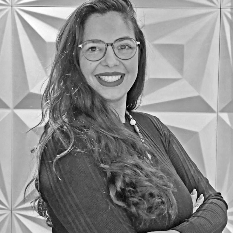 Lindsay A. de Oliveira Cardoso