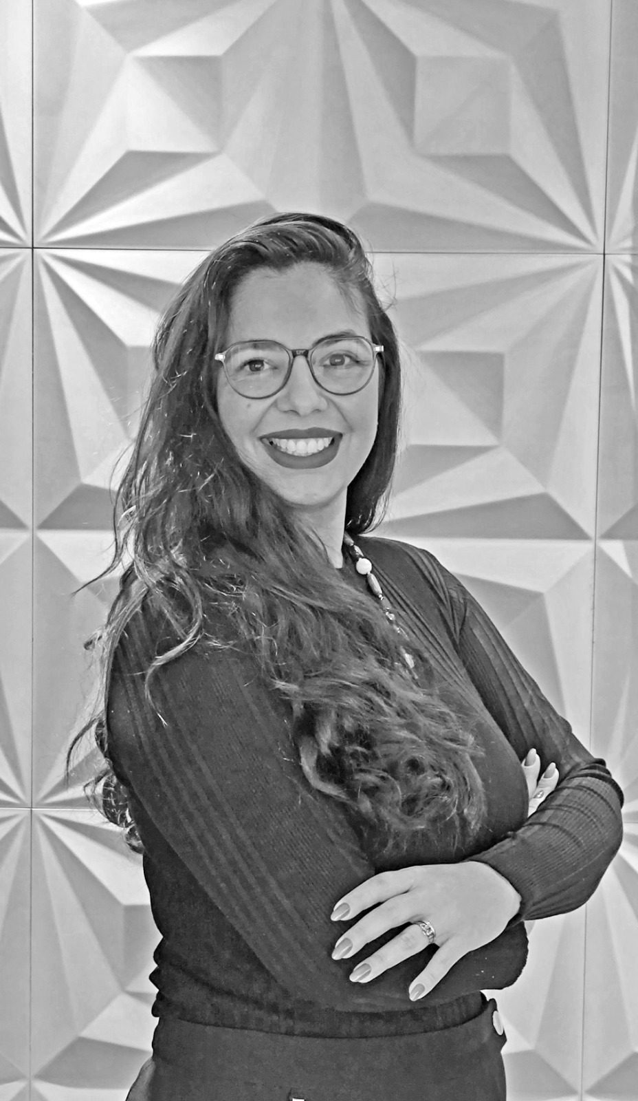 Lindsay A. de Oliveira Cardoso