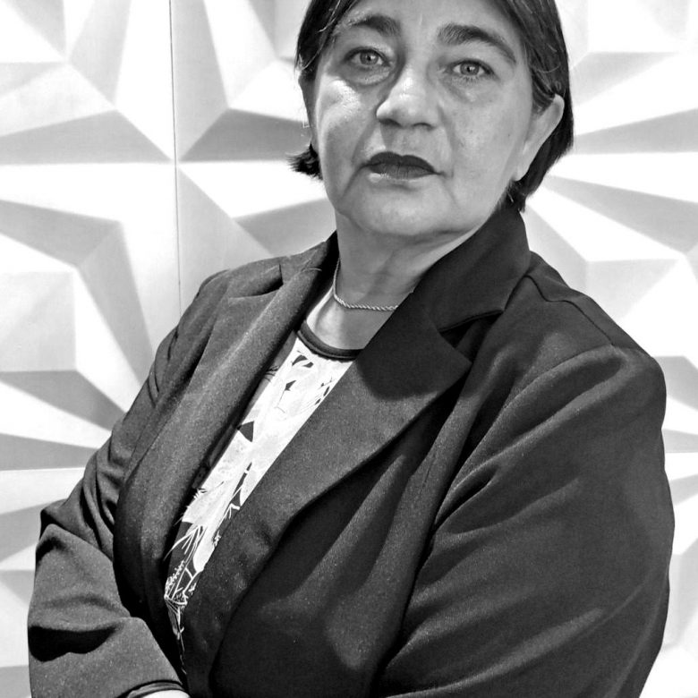 Zuleine Ap.Catunda Noimann